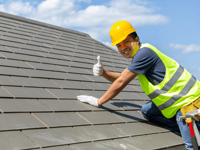 About Roof Repair Experts Ebro, FL